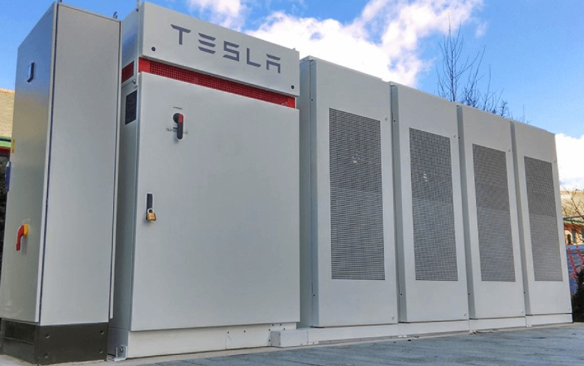 Koji proizvođači sustava za pohranu energije u baterijama odgovaraju projektima?
